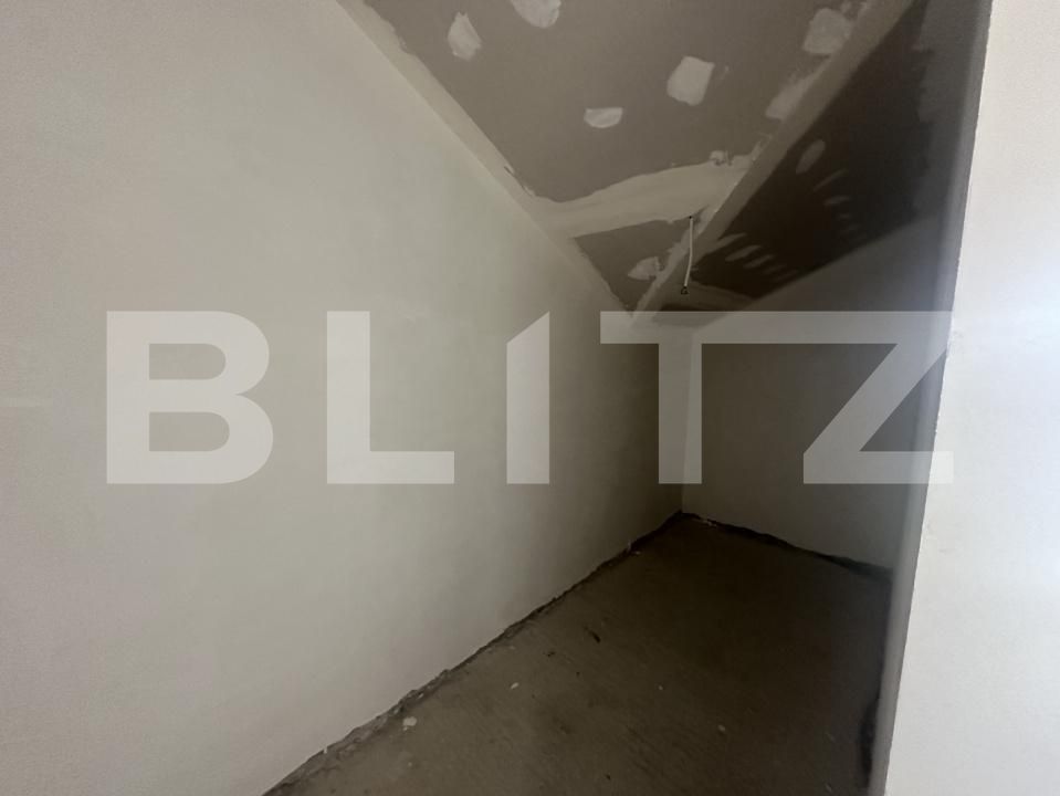 Casa de vânzare 4 camere Lazuri - 188583CV | BLITZ Satu Mare | Poza13