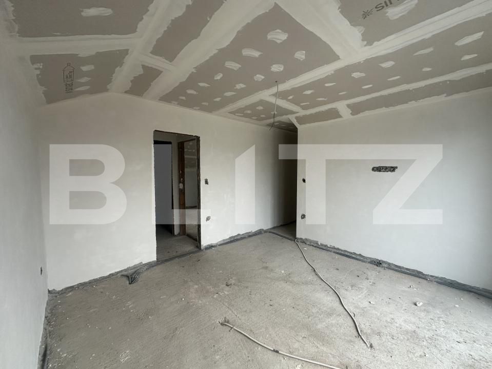 Casa de vânzare 4 camere Lazuri - 188583CV | BLITZ Satu Mare | Poza10