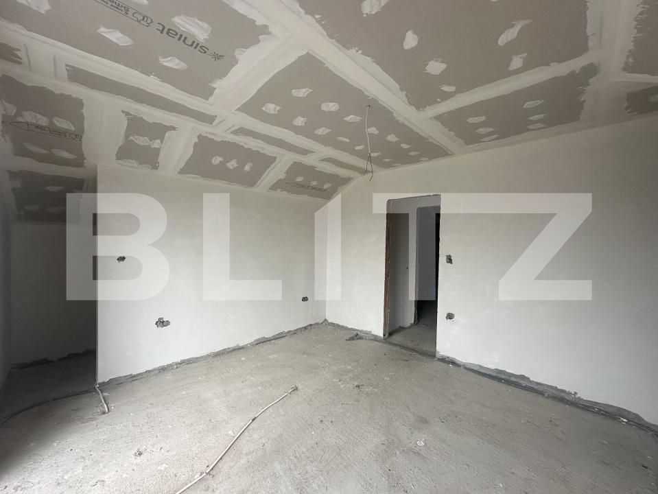 Casa de vânzare 4 camere Lazuri - 188583CV | BLITZ Satu Mare | Poza11