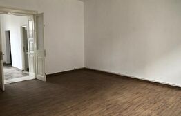 De vanzare spatiu de birouri /comercial , 76,32 , zona Centrală