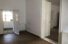 De vanzare spatiu de birouri /comercial , 76,32 , zona Centrală