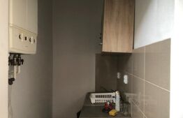 Investiție!!! Spațiu de birou/comercial , cu chiriași  , zona Centrală