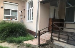 De vanzare spatiu de birouri /comercial , 76,32 , zona Centrală