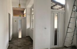 Investiție!!! Spațiu de birou/comercial , cu chiriași  , zona Centrală
