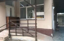 Investiție!!! Spațiu de birou/comercial , cu chiriași  , zona Centrală