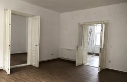 De vanzare spatiu de birouri /comercial , 76,32 , zona Centrală