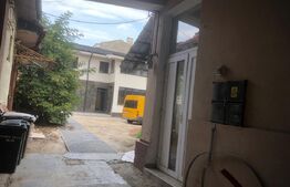 Investiție!!! Spațiu de birou/comercial , cu chiriași  , zona Centrală
