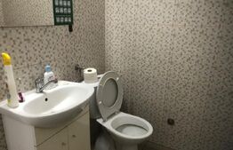 Investiție!!! Spațiu de birou/comercial , cu chiriași  , zona Centrală