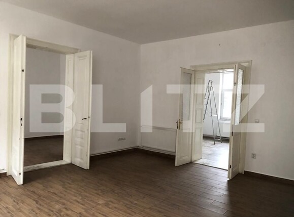 Spațiu birouri de vânzare Central - 188643SVB | BLITZ Satu Mare | Poza2