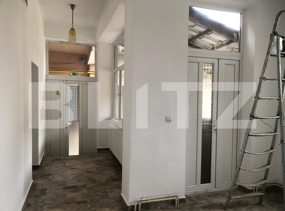 Spațiu birouri de vânzare Central - 188643SVB | BLITZ Satu Mare | Poza4