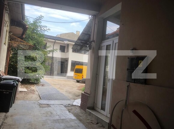 Spațiu birouri de vânzare Central - 188643SVB | BLITZ Satu Mare | Poza7