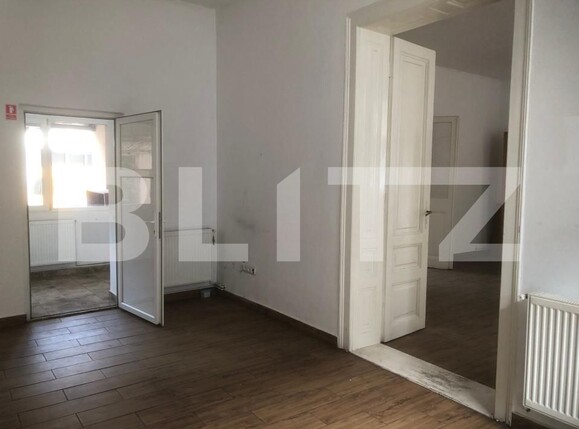 Spațiu birouri de vânzare Central - 188643SVB | BLITZ Satu Mare | Poza3