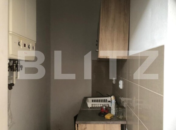 Spațiu birouri de vânzare Central - 188643SVB | BLITZ Satu Mare | Poza5