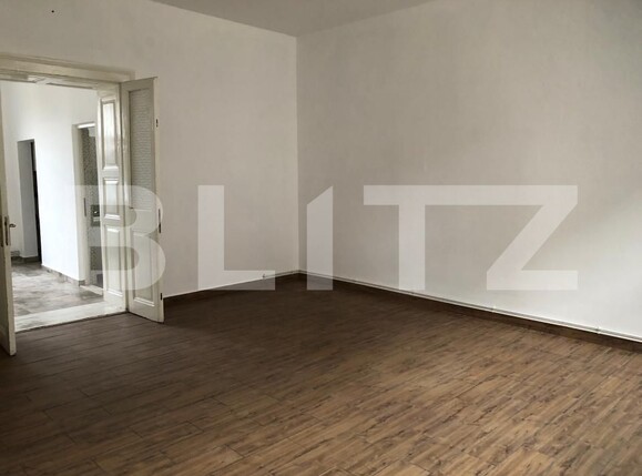 Spațiu birouri de vânzare Central - 188643SVB | BLITZ Satu Mare | Poza1