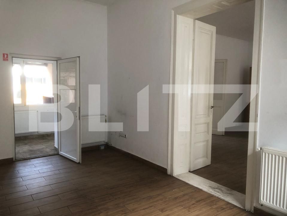 Spațiu birouri de vânzare Central - 188643SVB | BLITZ Satu Mare | Poza3