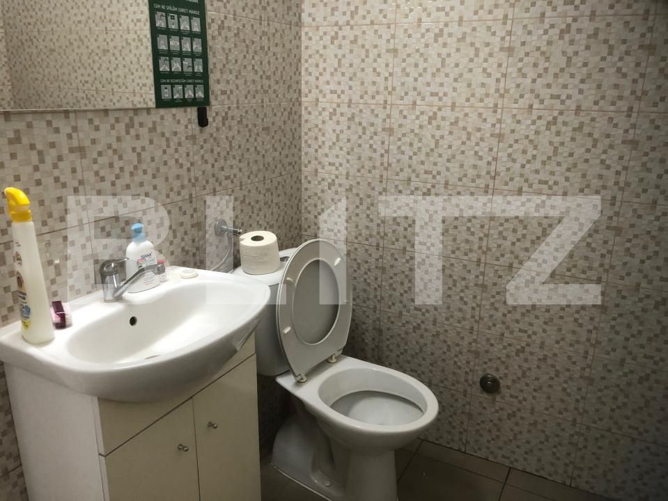 Spațiu birouri de vânzare Central - 188643SVB | BLITZ Satu Mare | Poza6