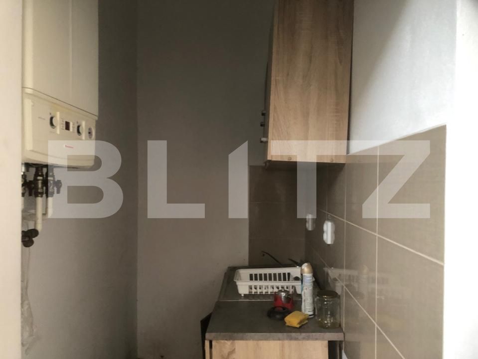 Spațiu birouri de vânzare Central - 188643SVB | BLITZ Satu Mare | Poza5