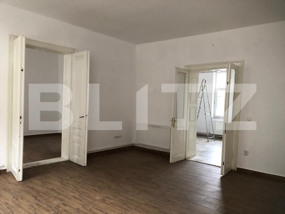 Spațiu birouri de vânzare Central - 188643SVB | BLITZ Satu Mare | Poza2