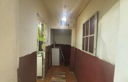 Apartament 2 camere, 32 mp, zona Solidalității