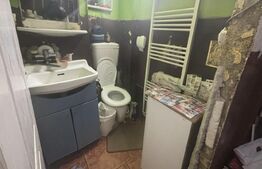 Apartament 2 camere, 32 mp, zona Solidalității