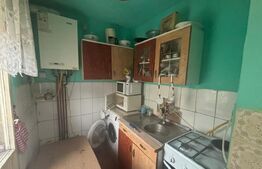 Apartament 2 camere, 32 mp, zona Solidalității
