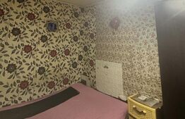 Apartament 2 camere, 32 mp, zona Solidalității