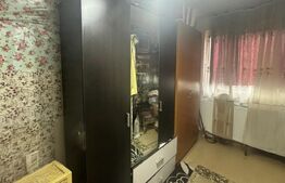 Apartament 2 camere, 32 mp, zona Solidalității