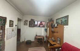 Apartament 2 camere, 32 mp, zona Solidalității