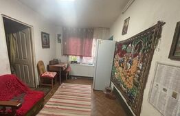 Apartament 2 camere, 32 mp, zona Solidalității