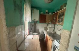 Apartament 2 camere, 32 mp, zona Solidalității