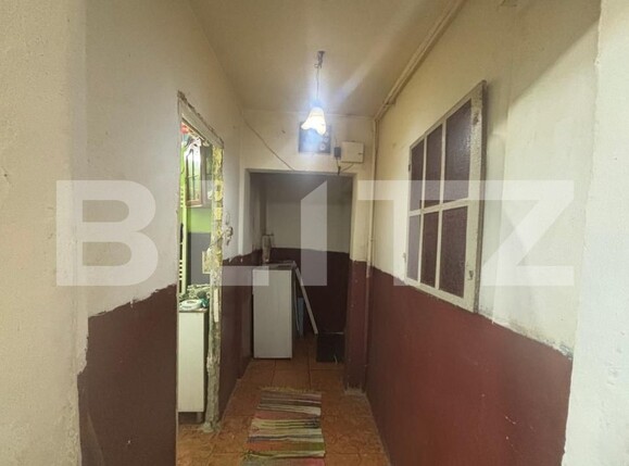 Apartament de vânzare 2 camere Solidaritatii - 188657AV | BLITZ Satu Mare | Poza6