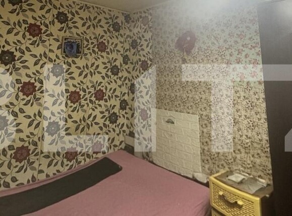 Apartament de vânzare 2 camere Solidaritatii - 188657AV | BLITZ Satu Mare | Poza3