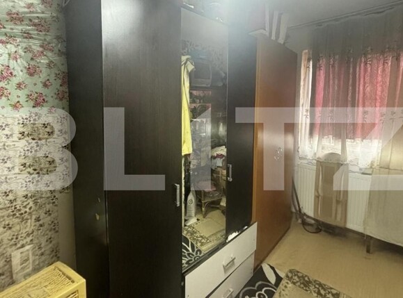 Apartament de vânzare 2 camere Solidaritatii - 188657AV | BLITZ Satu Mare | Poza4