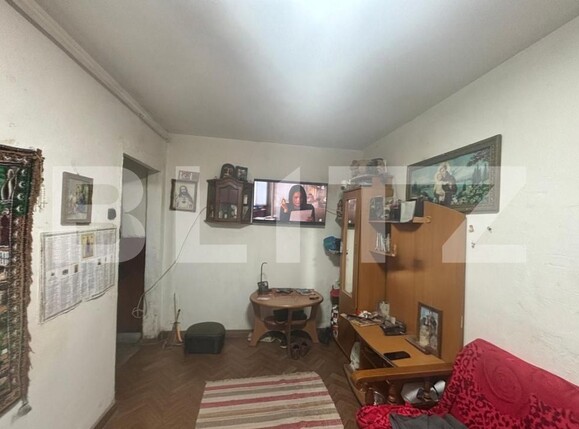 Apartament de vânzare 2 camere Solidaritatii - 188657AV | BLITZ Satu Mare | Poza2