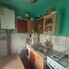 Apartament de vânzare 2 camere Solidaritatii - 188657AV - Poza 1 din 8 | BLITZ Satu Mare | Poza4