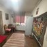 Apartament de vânzare 2 camere Solidaritatii - 188657AV - Poza 1 din 8 | BLITZ Satu Mare | Poza8