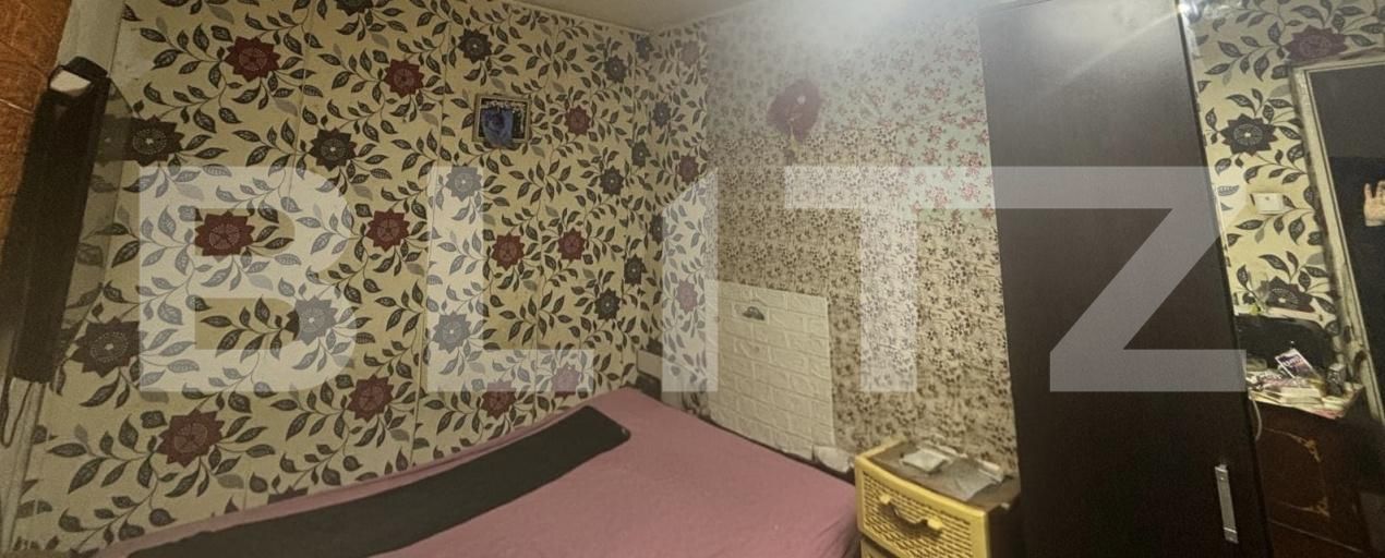 Apartament de vânzare 2 camere Solidaritatii - 188657AV | BLITZ Satu Mare | Poza3