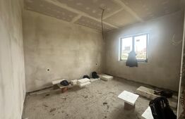 Casă individuală – 126 mp utili | Teren 520 mp | Zona Paulesti