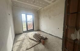 Casă individuală – 126 mp utili | Teren 520 mp | Zona Paulesti