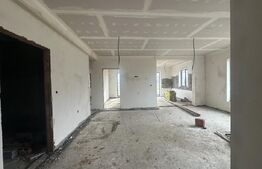 Casă individuală – 126 mp utili | Teren 520 mp | Zona Paulesti