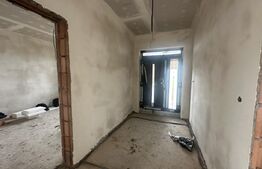 Casă individuală – 126 mp utili | Teren 520 mp | Zona Paulesti