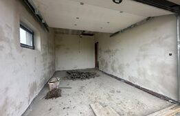 Casă individuală – 126 mp utili | Teren 520 mp | Zona Paulesti