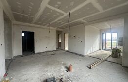 Casă individuală – 126 mp utili | Teren 520 mp | Zona Paulesti