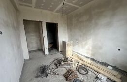 Casă individuală – 126 mp utili | Teren 520 mp | Zona Paulesti