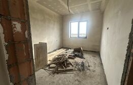 Casă individuală – 126 mp utili | Teren 520 mp | Zona Paulesti