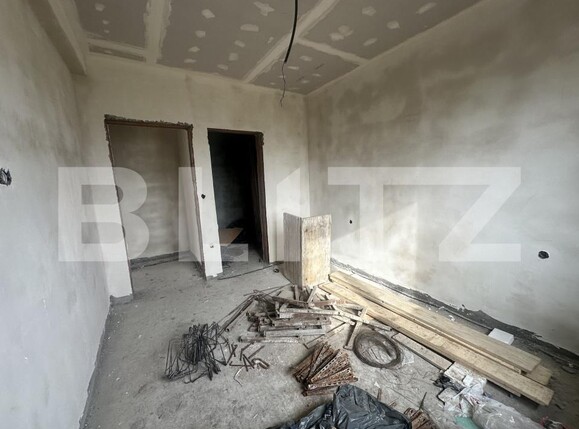 Casa de vânzare 4 camere Paulesti - 188674CV | BLITZ Satu Mare | Poza7
