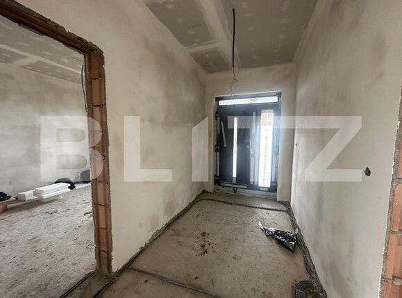 Casa de vânzare 4 camere Paulesti - 188674CV | BLITZ Satu Mare | Poza10