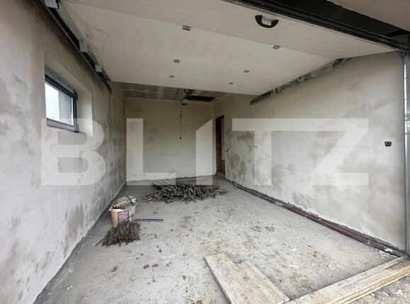 Casa de vânzare 4 camere Paulesti - 188674CV | BLITZ Satu Mare | Poza11