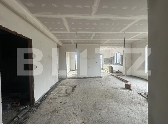Casa de vânzare 4 camere Paulesti - 188674CV | BLITZ Satu Mare | Poza2