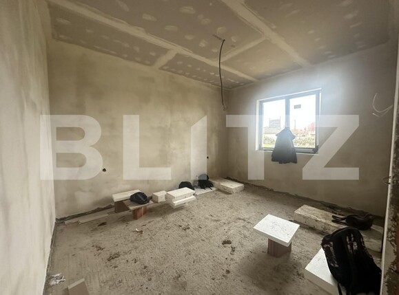 Casa de vânzare 4 camere Paulesti - 188674CV | BLITZ Satu Mare | Poza9